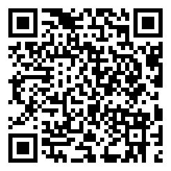 量子特攻安卓版下载二维码 