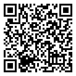 量子特攻安卓版下载二维码 