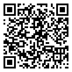 铁甲钢拳免费版下载二维码 