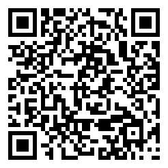 跳跳跳方块最新版下载二维码 