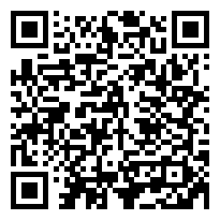 跳跳跳方块最新版下载二维码 