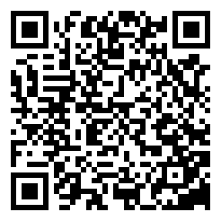 华为战地联机版下载二维码 