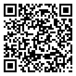 跳舞的线版下载二维码 