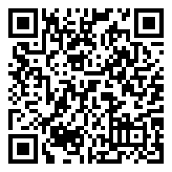 甜盐相机2020版本下载二维码 