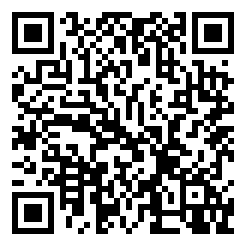 甜盐相机2020版本下载二维码 