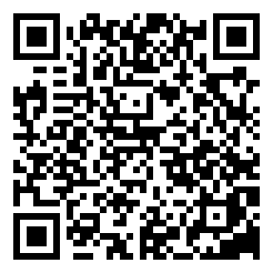 学小易官网app下载二维码 