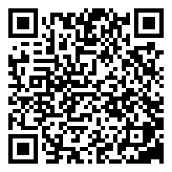 甜盐相机下载二维码 