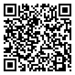 甜盐相机下载二维码 