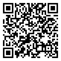 万剑至尊游戏安卓版下载二维码 