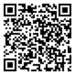 万剑至尊游戏安卓版下载二维码 