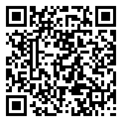 手游暖雪下载二维码 