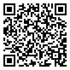 奇妙世界美食破解版无限金币版下载二维码 