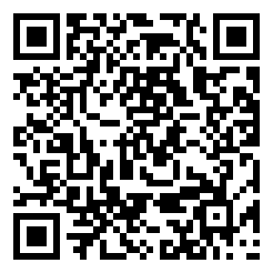 铁路网上订票官网12306手机版下载二维码 
