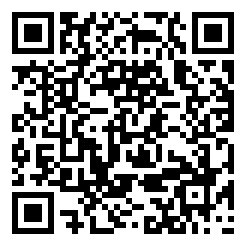 铁路网上订票官网12306手机版下载二维码 