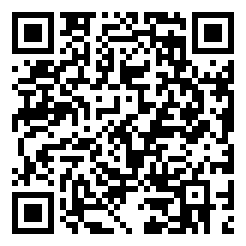 易居房友经纪人app下载二维码 