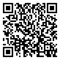 铁路网上订票官网12306手机版下载二维码 