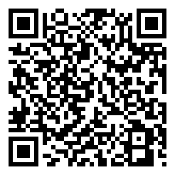 铁锈战争王者之战破解版最新版下载二维码 
