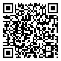 铁锈战争王者之战破解版最新版下载二维码 