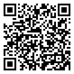 易居房友经纪人app下载二维码 