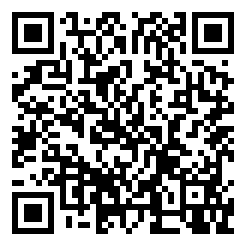 透明壁纸软件下载二维码 