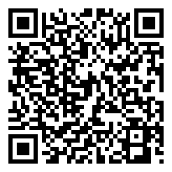 托卡小镇最新版2022下载二维码 