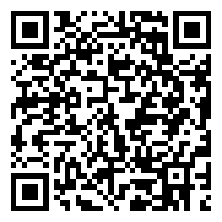 突击坦克最新版无限金币版下载二维码 