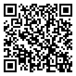 突击坦克最新版无限金币版下载二维码 