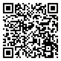 铁锈战争破解中文版下载二维码 