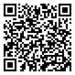 趣头条正版最新版下载二维码 