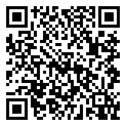 趣头条正版最新版下载二维码 