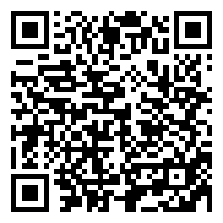 神庙逃亡2初雪降临破解版下载二维码 