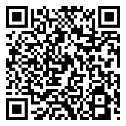 植物大战僵尸2国际版2022下载二维码 