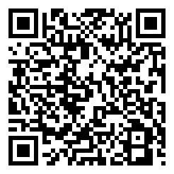 植物大战僵尸2国际版2022下载二维码 