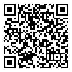 植物大战僵尸2国际版2022下载二维码 