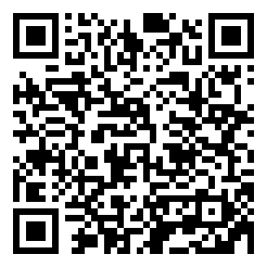 时光相册手机版下载二维码 