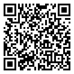 时光相册手机版下载二维码 