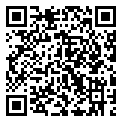 万国觉醒破解版免费版下载二维码 