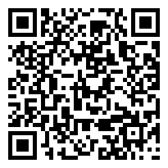 万国觉醒破解版免费版下载二维码 