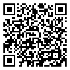 万国觉醒破解版免费版下载二维码 