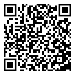 万国觉醒破解版免费版下载二维码 