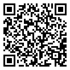 万国觉醒破解版免费版下载二维码 