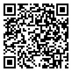 星战模拟器无广告版下载二维码 