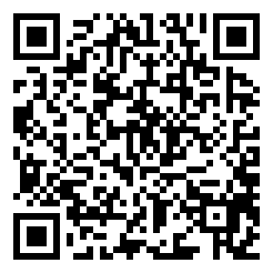 星战模拟器无广告版下载二维码 