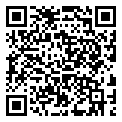 星战模拟器无广告版下载二维码 