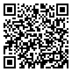 星战模拟器无广告版下载二维码 