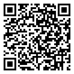 星战模拟器无广告版下载二维码 