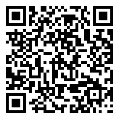 铁锈战争三国无限金币版下载二维码 