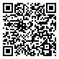 铁锈战争三国无限金币版下载二维码 