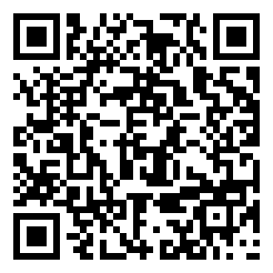 水上自行车模拟3d无广告版下载二维码 