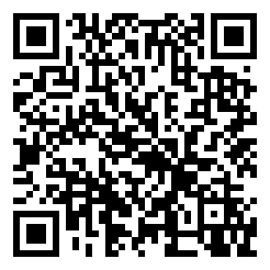 王者别嚣张手机版下载二维码 